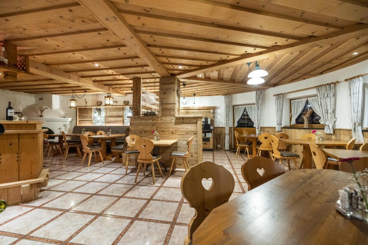 Das Geierberg Filzmoos Exterior foto