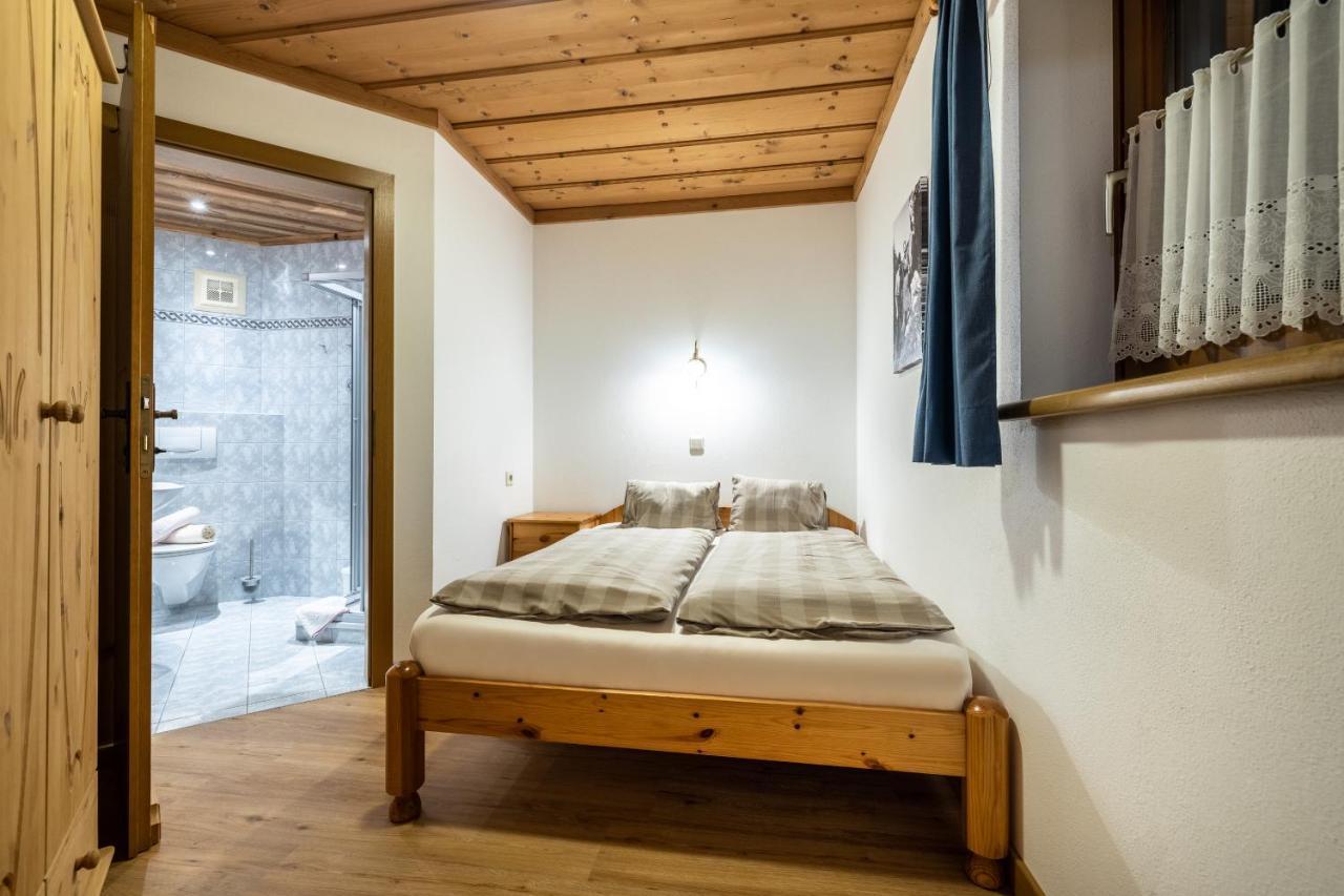 Das Geierberg Filzmoos Exterior foto