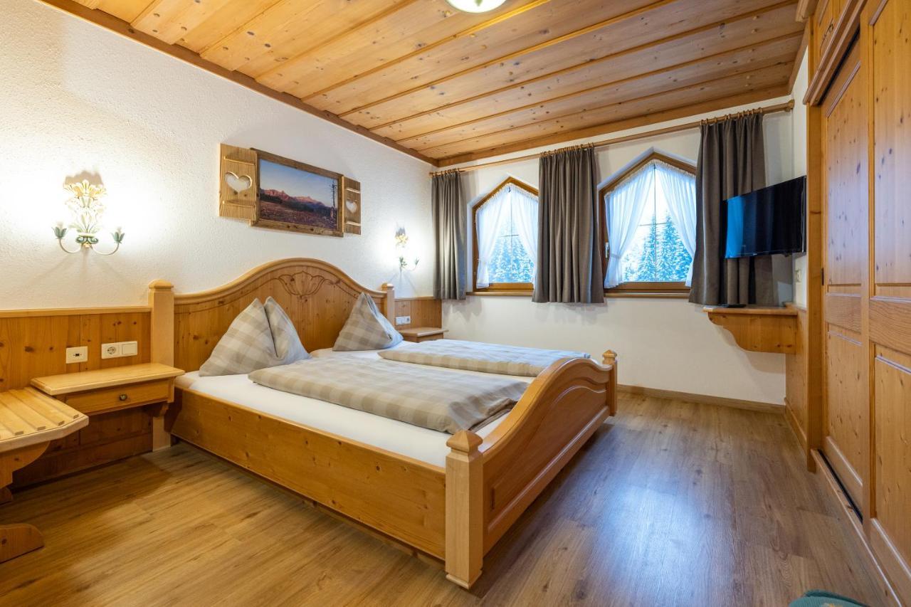 Das Geierberg Filzmoos Exterior foto